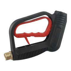 Quality ABS Plastic Water Jet for High Pressure Cleaning 3000PSI Maximum