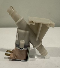 6.472-007.3 Karcher Solenoid Valve Windsor NEW! FREE SHIPPING!