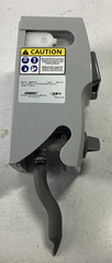 ZEP ZDS Plus Product Dispenser See Photos