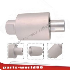 85.790.004 1X Whirl A Way Surface Cleaner Rotary Swivel Head Fit 16″ 20″ 22″ 24″