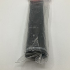 NEW Milwaukee 1 7/8″ Diameter Curved Nozzle 49-90-1983