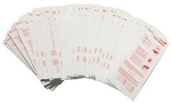 12 Catchmaster 72TC Mouse Mice Spider Insect Rodent Control Glue Board Traps