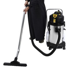 Household Cleaning Machine Commercial Carpet Cleaner Extractor Vacuum Washer