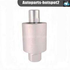 1* Whirl A Way Surface Cleaner Rotary Swivel Head For 16″ 20″ 22″ 24″ 85.790.004