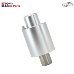 Washer Replacement Rotary Swivel Head 85.790.004 Fits 16 in, 18 in, 20 in, 24 in