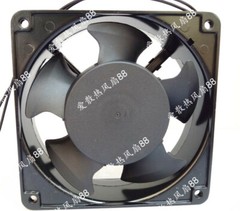 1pc new fan freeship SVNONXF XNF12038HA 22W 220V 0.14A 12038