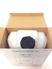 8x NEW Protexus PX31 Replacement Tank For Protexus Px300 Capacity Of 2 Gallons