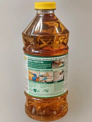 Pine Sol Multi Surface Cleaner ORIGINAL With Pine OIL 40 fl oz