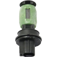 Washer Reservoir Level Sensor for Chevy 22872930 Chevrolet Silverado 1500 Truck#