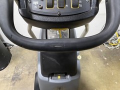 Windsor Clipper Duo 10 Gallon Compact Carpet Extractor 1.008-048.0 /Tested ,Work