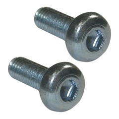 Ridgid Replacement Bolts – 661555001-2PK