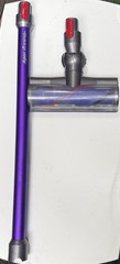 Genuine Dyson V8 Animal+ Extension Wand & Direct Drive Motorized Brush Head OEM