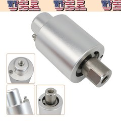 1X Whirl A Way Surface Cleaner Rotary Swivel Head For 16″ 20″ 22″ 24″ 85.790.004