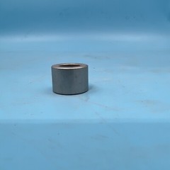 Tennant – Sleeve, P/M 0.50B 0.87D 0.6L