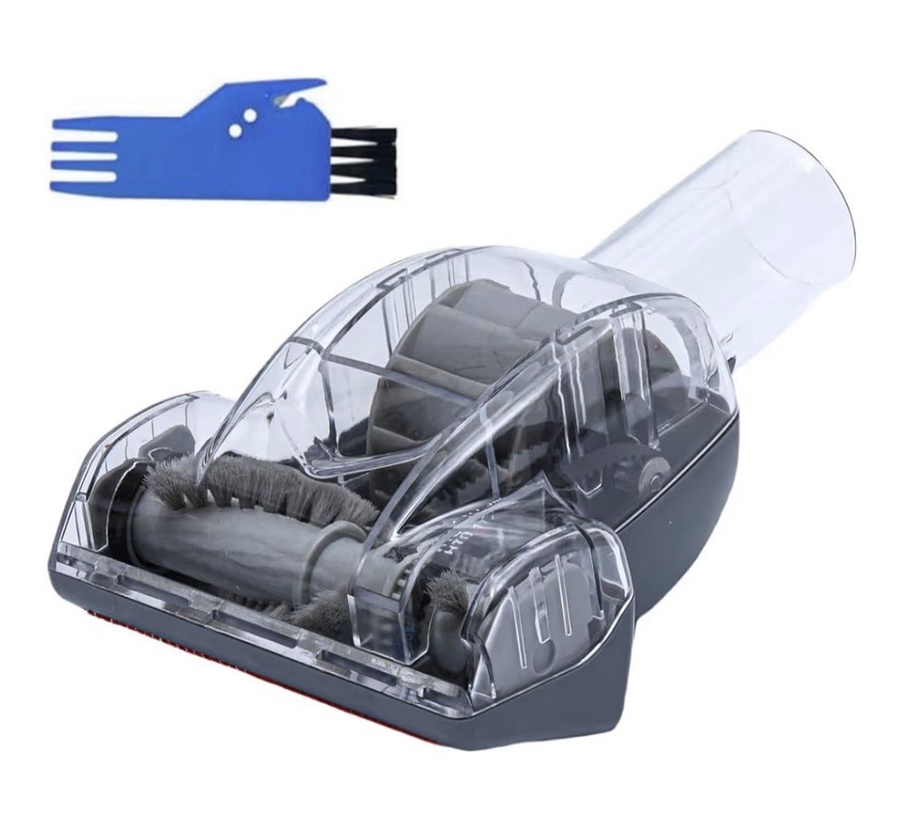 Pet Brush Vacuum Cleaner Attachment for NV360 NV350 NV352 19FFJ
