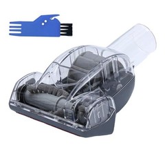 Pet Brush Vacuum Cleaner Attachment for NV360 NV350 NV352 19FFJ