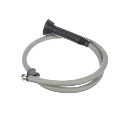 Ecolab 92952209