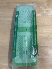 New Old Stock – Libman Big Gator Mop Refill Sponge Refill Replacement #03961