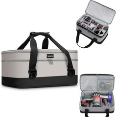 Vacuum Cleaner Accessories Storage Bag,D-yson V7 Handheld Vacuum Cleaner Tool