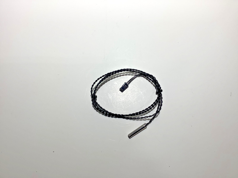 Dri Eaz Replacement Defrost Sensor (119488)