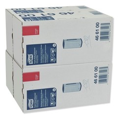 Tork 466100 Foam Skincare Automatic Dispenser with Intuition Sensor – SS New