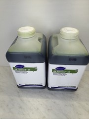 Diversey GP Forward SC General Purpose Cleaner 2 x 2.5L