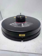 DEWALT DXPA37SC 18″ Surface Cleaner for Pressure Washer Steel Deck 3700 Psi