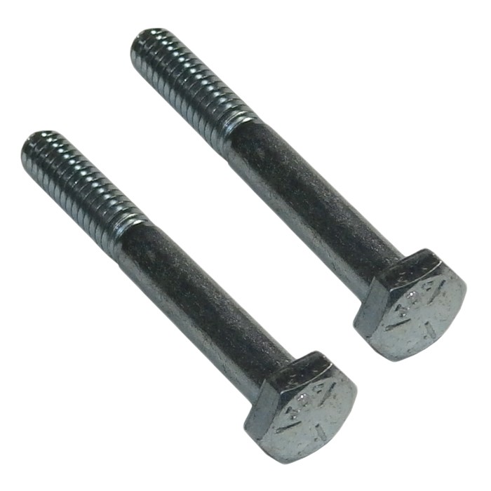 Ridgid Replacement Bolts – 660869005-2PK