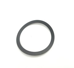 Washer Tub Stem & Seal Repair Kit 6-2095720 Compatible with Whirlpool Maytag…