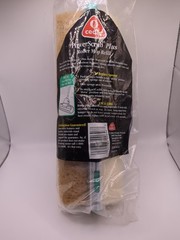 O Cedar PowerScrub Plus Roller Mob Refill 2002 Item #646 Fits Mop #641 NEW NOS