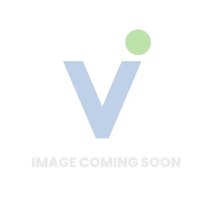 SAN JAMAR T950TBL Paper Towel Dispenser 11″x13.25″x9.25″ Durable Construction