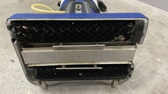 Windsor iCapsol Mini Deluxe Encapsulation Carpet Cleaner 120V 1.006-640.0 2