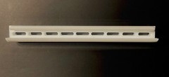 11″ Teflon Glide for Prochem QUAD Carpet Cleaning Wand