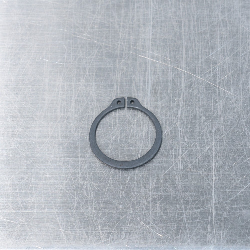 Cox Reels Replacement C Clip Snap Ring For Swivel on Pressure Washer Reel