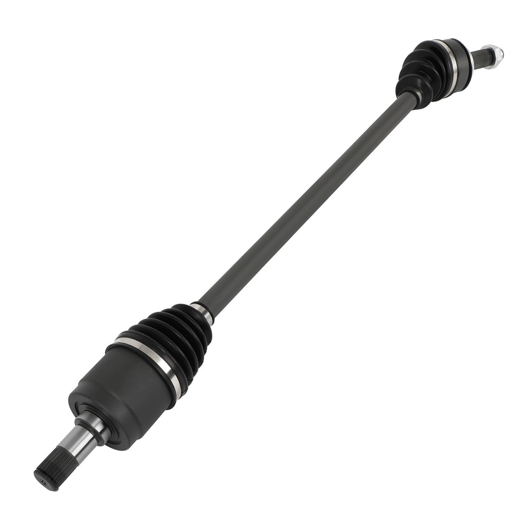 CV Axle Shaft Assembly Front Right Fit 2006-2015 for Honda Civic 66-4233