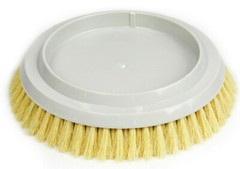 Prolux Core 15″ Buffer Light Duty Accessory Brush Attachment – Delicate Surfaces