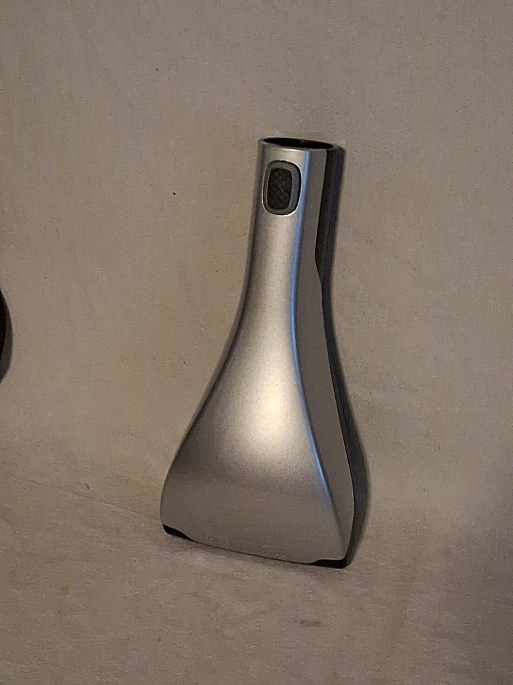 Electrolux Nimble Vacuum Brush Head Attachment Rotating Agitator Hand Tool *VGUC