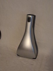 Electrolux Nimble Vacuum Brush Head Attachment Rotating Agitator Hand Tool *VGUC