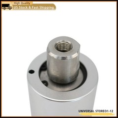 New Washer Replacement Rotary Swivel Head Fits 16 in, 18 in, 20 in, 24 in
