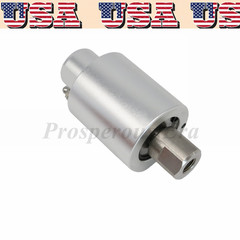 Washer Replacement Rotary Swivel Head 85.790.004 Fits 16 in, 18 in, 20 in, 24 in