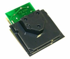 Lester Electronics 24800S – Timer Kit