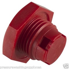 Oil Fill Cap with O-Ring seal 3gxt27 OEM Part