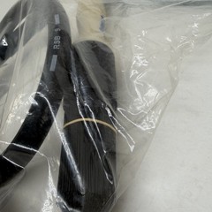 Graymills Flow-Through Parts Cleaning Brush With A Tube Model 6A, USA