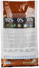 N&D Farmina Natural Delicious Quinoa Functional Skin And Coat Venison Coconut