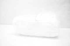 Hospeco TaskBrand oil Only Sorbent Pads 100 Pack 14″ x 17″ Unscented Set