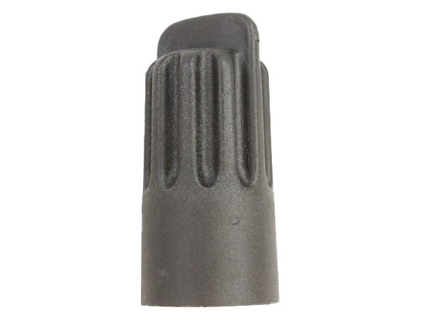 Simpson Genuine OEM Knob for DXPW3835 Pressure Washer – 7104647