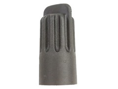 Simpson Genuine OEM Knob for DXPW3835 Pressure Washer – 7104647
