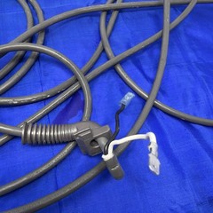 Genuine Dyson UP13 UP14 UP19 UP20 UP30 DC41 DC65 DC66 DC77 28′ Power Cord Cable