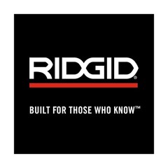 RIDGID 50353 1610RV Stainless Steel 16-Gal. Wet Dry Shop Vacuum with Cart, 6….