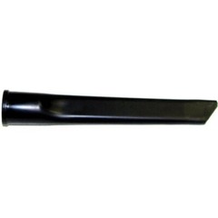 Atrix & 3M AJM497 Compatible black ESD-Safe Crevice Tool 31654, 1 ea